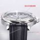 NEW! Swiss Omega Seamaster Diver 300M 42mm No-Date 8806 Grey Dial Men's Watch (3)_th.jpg